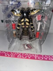 NECA Gremlins Ultimate Gremlin Action Figure Brand New No Box 🔥