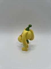 Poppy Playtime collectable mini figure ‘ Bunzo Bunny ’ 2.5 Inch
