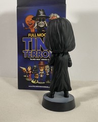 Full Moon Toys Tiny Terrors Blind Box Figure RADU Subspecies