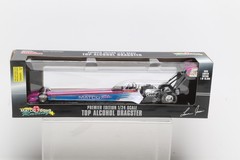 Matco Tools Racing PREMIER EDITION 1:24 TOP ALCOHOL DRAGSTER NIB