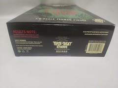 Return of the Living Dead Tarman 1:6 Scale Figure Trick or Treat Studios -Sealed