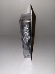 The Twilight Zone Kanamit Mego 8″ Retro Figure Horror New
