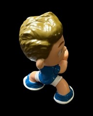 Ninja Kidz TV Series 2″ Action Figure