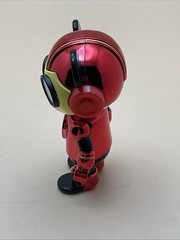 Ryan’s World Bonkers Toys, Robot Ryan, Pre-Owned