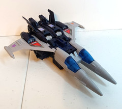 SLUGSLINGER Transformers Age of the Primes Wreck N Doom Titans Return AOTP
