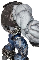PITT oversized 10″ inches action figure HARD PLASTIC FREE SHIPPING HULK ⚡⚡⚡⚡⚡⚡⚡⚡