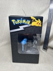 Jazwares Pokemon Select Trainer Series 9 6” Figure Sealed Mega Charizard X