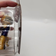 Piggy Tigry Action Figure 3.5″ Series 1, Includes Dlc Items, Open Box 2020