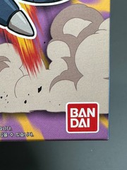 Yo-kai Watch 02 Robonyan Figure Plastic Model Kit Youkai YoKai Watch Toy New USA