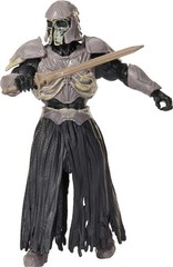 Masters of the Universe 2026 Movie SKEL-Knight 5.5 inches, Multicolor