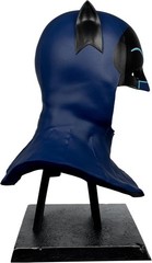 DC Direct Batman Classic TV Series (1966) Cowl Replica 1:1 Scale