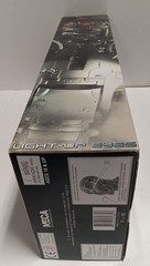 TERMINATOR 2 18″ ENDOSKELETON “LIGHT UP EYES” 1/4 SCALE FIGURE NECA UNOPENED