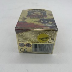 2019 Treasure X Ninja Gold NEW/SEALED Find Real GOLD Treasure Moose Toys #3