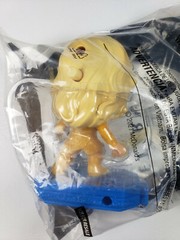 NEW 2021 McDonald’s Marvel Eternals Happy Meal Toys Sealed, Unopened #10 Thena