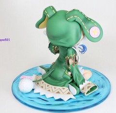 Anime DATE A LIVE Himekawa Yoshino Action Figures Model Statues Toys Gifts Boxed