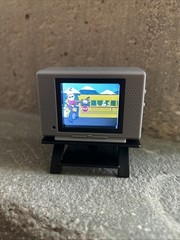 Tiny TV Classics – South Park Edition 100% Complete And Works 2021 Mini