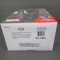McFarlane Toys Marvel Blade 1:6 Scale Statue 12 Inch Tall Figure