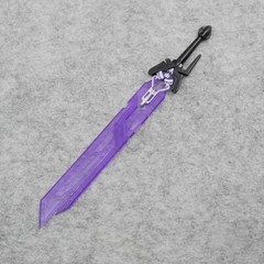DR.WU Upgrade Kit DW P35 DW-TP09N DW-TP08 Star Saber Sword For Opitmus Prime