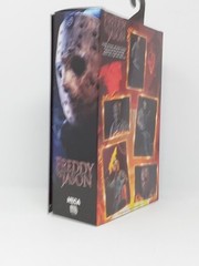 NECA Freddy vs Jason – Ultimate Jason Action Figure