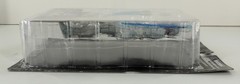 TRON Action Figure Diamond Select Toys 2019 (SEALED)