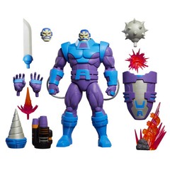 X-Men 97 Apocalypse Hasbro Pulse Exclusive PREORDER PRESALE Ships on Dec 1