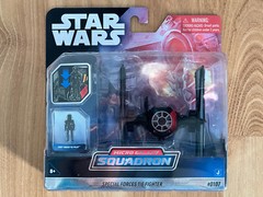 Star Wars Micro Galaxy Squadron Starships – You Choose – Save 3, 5 or 7%