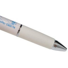 Re:ZERO -Starting Life in Another World- Jetstream 4&1 Multifunction Pen 0.38mm