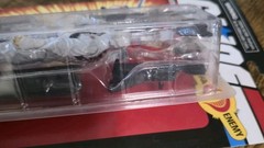 Hasbro G.I. JOE RETRO COLLECTION – Lot Of 9 Walmart Exclusive 3.75” Figures