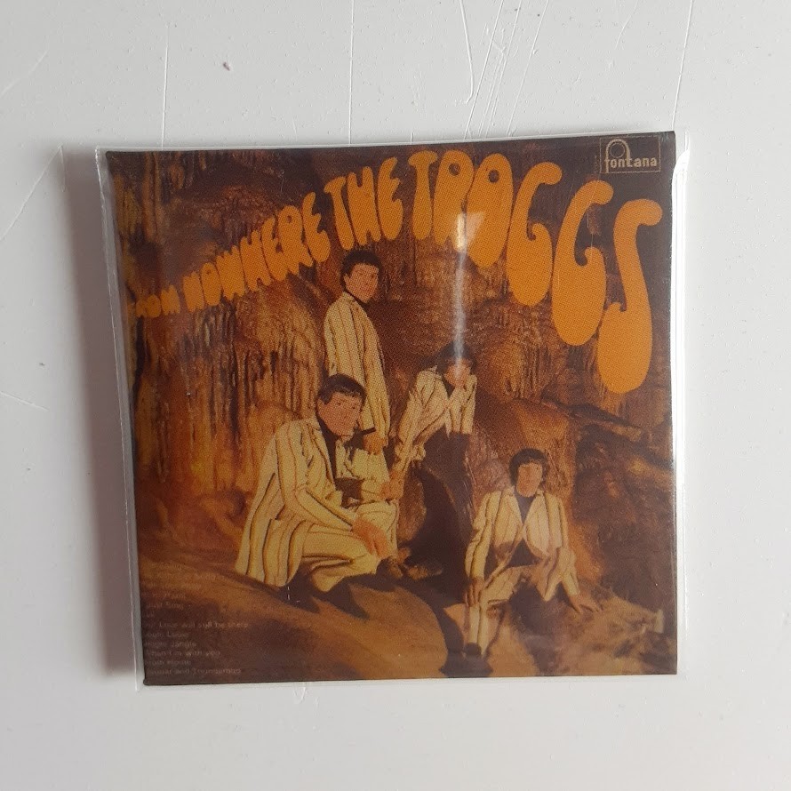 Mini Brands Really Works Vinyl You Pick!