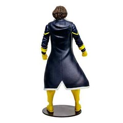 DC Multiverse Static Shock 7 Inch Action Figure New 52 McFarlane Toys
