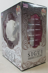 NEW Excellent Model Limited “SIGUI” Queen’s Blade Rebellion Megahouse 1/8 Figure
