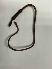 INDIANA JONES (INDY) HASBRO FIGURE & ACCESSORIES YOU PICK (U PICK) IDOL