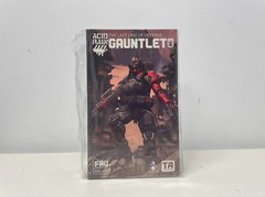 11820 TA Toys Alliance ACID RAIN FAV-A77 Gauntlet 3.75 1/18 NEW IN STOCK