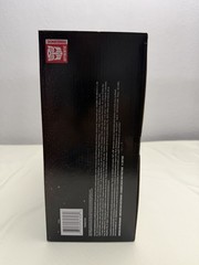 Hasbro Transformers War for Cybertron Trilogy Siege Jetfire
