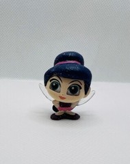 Disney Doorables Series 8 Mini Figures