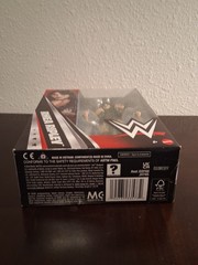 WWE Rhea Ripley Action Figure Elite Collection Greatest Hits Series 11 Mattel