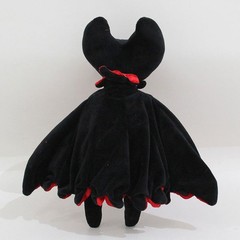 Hollow Knight Plush Toy Ghost Hornet Master Grimm Stuffed Plush Toy Kids Gift US