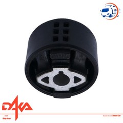 Rear Left Motor Mount Bushing For 2020-2024 Tesla Model 3/Y
