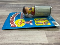 Garbage Pail Kids “CHEEKY CHARLES” Pop-Up Imperial Toys 1986 SEALED C2