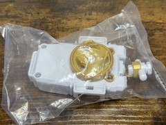 Takara Tomy Beyblade X | BX-00 Dran Deck Set String Launcher NWOP