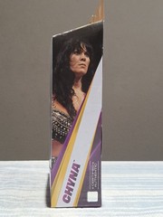 2026 WWE Summer Slam Elite – Chyna