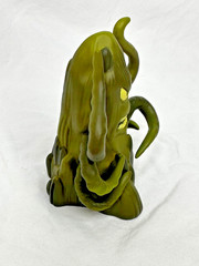 Roper Dungeons & Dragons 1st Edition Monster Mini Serie2022 Kidrobot To Figure
