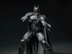 Batman (Standard Version) – Batman: Arkham Origins 1/12 | INART – Queen Studios