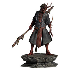 Official Black Myth:Wukong Figure Model Toy 1/12 Statue Ornament Collection Gift