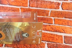 McFarlane DUNE Paul Atreides Platinum Action Figure