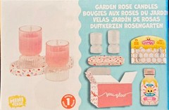 MGA’s Miniverse Make It Mini Lifestyle Series 1 New/Sealed/Random/Free Shipping