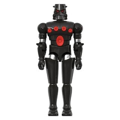 2026 Super7/ReAction MICRONAUTS WAVE 05 BARON KARZA+BIOTRON Japanese Boxed MINT!
