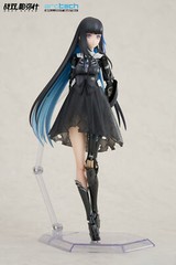 APEX Punishing: Gray Raven Selena Tempest 1/8 Complete Action Figure New