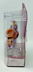 Disney -Palace Pets- ROUGE THE KITTY- Whisker Haven Tales-Sweetie Tails-New