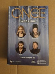 ROBIN HOOD ONCE UPON A TIME Action Figure-Icon Heroes TV Series Factory Sealed